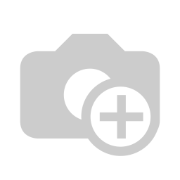 Basis Fototechnik -  BF.2026.1