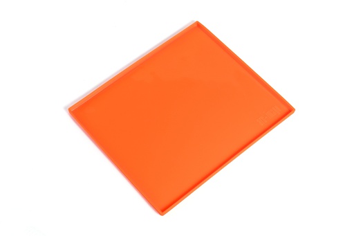[DR2005] ars-imago Silikon Lab-Mat 31 x 26.5 x 0.5cm