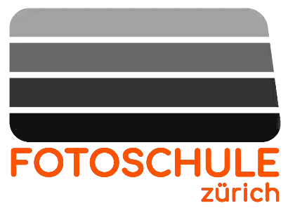 Fotoschule Zürich