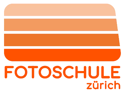 Fotoschule Zürich